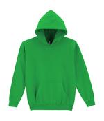 Heavy Blend Youth Hooded Sweat