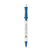 Stilolinea Olly pen image