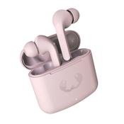 3TW1300 I Fresh 'n Rebel Twins Fuse - True Wireless earbuds image