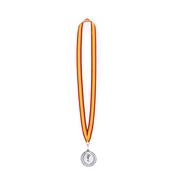 Medal Corum