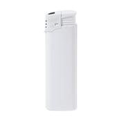 F2light - lighter