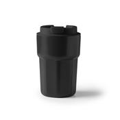 CUP OSTER BLACK