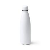 BOTTLE COPO WHITE
