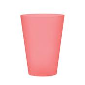 FESTA - Reusable event cup 300ml