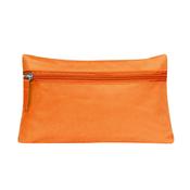 Beauty Bag Britney