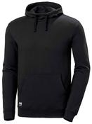 Helly Hansen Men's Classic Hoodie image