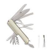 MCGREGOR - Multi-function pocket knife image