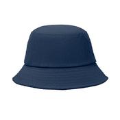 SCOOP - Corduroy bucket hat