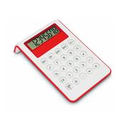 Calculator Myd image