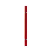 BALL PEN BOLPIN RED