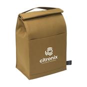 Be Cool GRS RPET Lunch Bag image