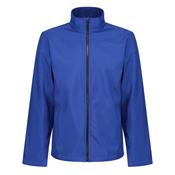 Ablaze Printable Softshell