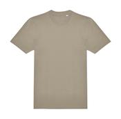 #E220 T-Shirt