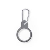 Hanger Gotan image