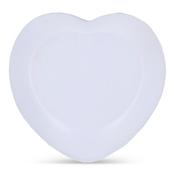 Anti-stress heart image