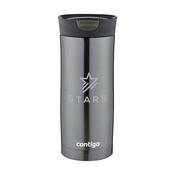 Contigo® Huron 470 ml thermo cup