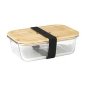 Borneo Lunchbox image