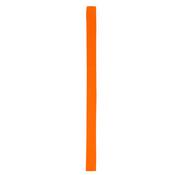 BAND TREMAL ORANGE