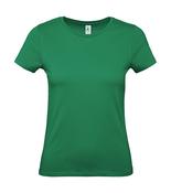 #E150 /women T-Shirt image