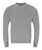 Fewan - sweatshirt