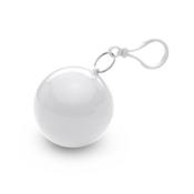 NIMBUS - Poncho in round container image