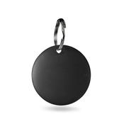 Aqiila Tagbird Waterproof Tracker with Keyring