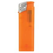 Heat, lighter image