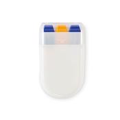 CHEER - Flag body paint stick