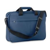 EXPO - Document bag