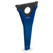 3-in-1 icescraper