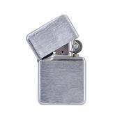Gasolight - gasoline lighter image