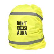 Backpack Cover image