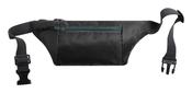 Bumber - waist bag