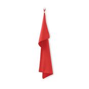 ATOLL 50 - Microfibre towel