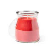 Aromatic Candle Saicer image