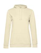 #Hoodie /women French Terry