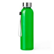 ALFE BOTTLE FERN GREEN