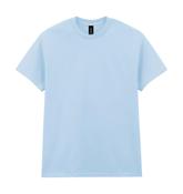 Heavy Cotton Adult T-Shirt image