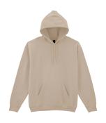 Heavy Blend Adult Hooded Sweatshirt