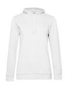 #Hoodie /women French Terry