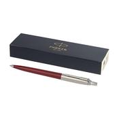 Parker Jotter Recycled Ballpoint Pen - Black Ink image