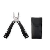 ALOQUIN - Foldable multi-tool knife