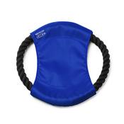 FRISBEE DEMAK ROYAL BLUE image
