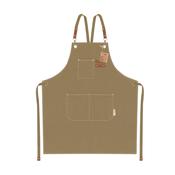 Apron Fonor image