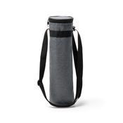 BOTTLE COOLER YONEK HEATHER GREY image