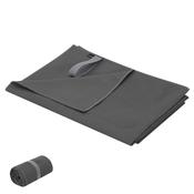 Absorbent Towel Jutiul