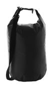 Miramar - dry bag