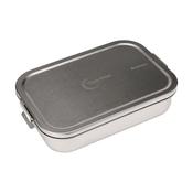 Brabantia Make &amp; Take Bento Lunchbox Large 2 L image