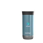 Contigo® Huron 2.0 470 ml thermo cup