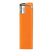 Polo, lighter